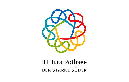 ile-jura-rothsee-logo-rgb.jpg