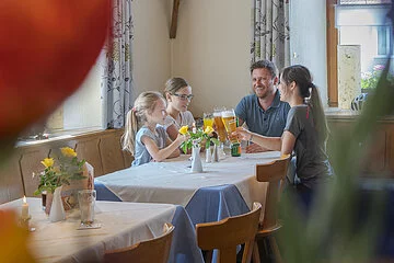 Gasthof Krone