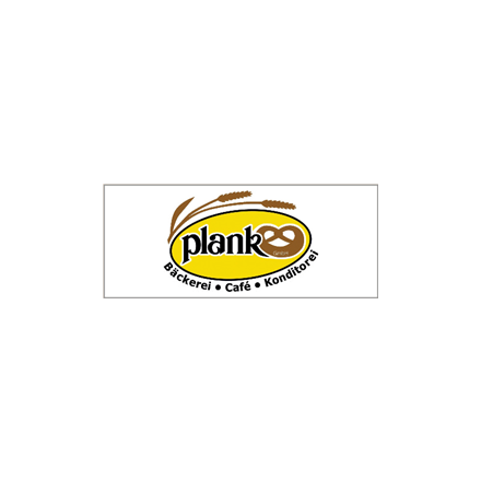 plank.png