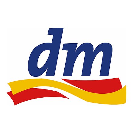 dm_logo_4c.jpg