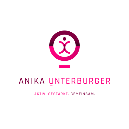 anika_unterburger_logo_web_zeichenfl_che_1_kopie_3x-1.png