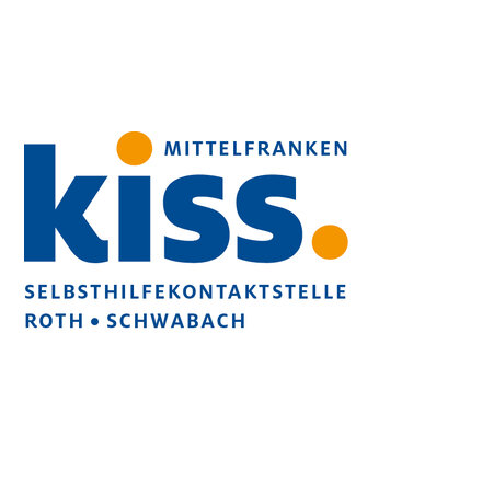 kiss_logo2018_rs_rgb_klein.jpg