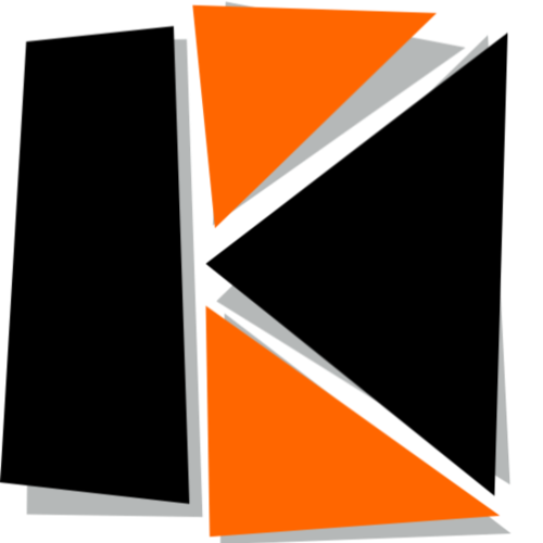 Kolping