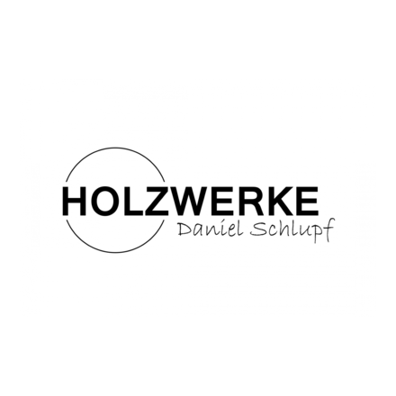holzwerkedanielschlupf1800x1200_1_1-002.png