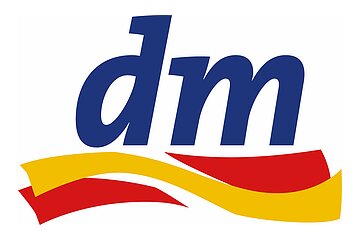 dm_logo_4c.jpg