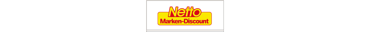netto.png