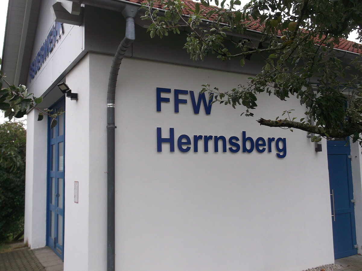 ffw-herrnsberg.jpg