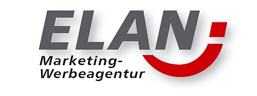 elan_logo-2013.jpg
