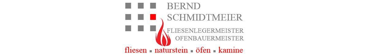 logo-schmidtmeier2-farbig.jpg