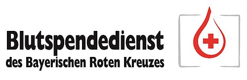 Blutspendedienst des Bayerischen Roten Kreuzes