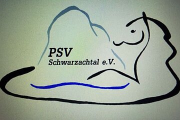 psv-schwarzachtal-logo.jpg