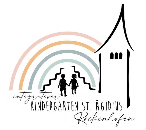 integrativer_kindergarten_roeckenhofen_logo-1_nov2021.jpg