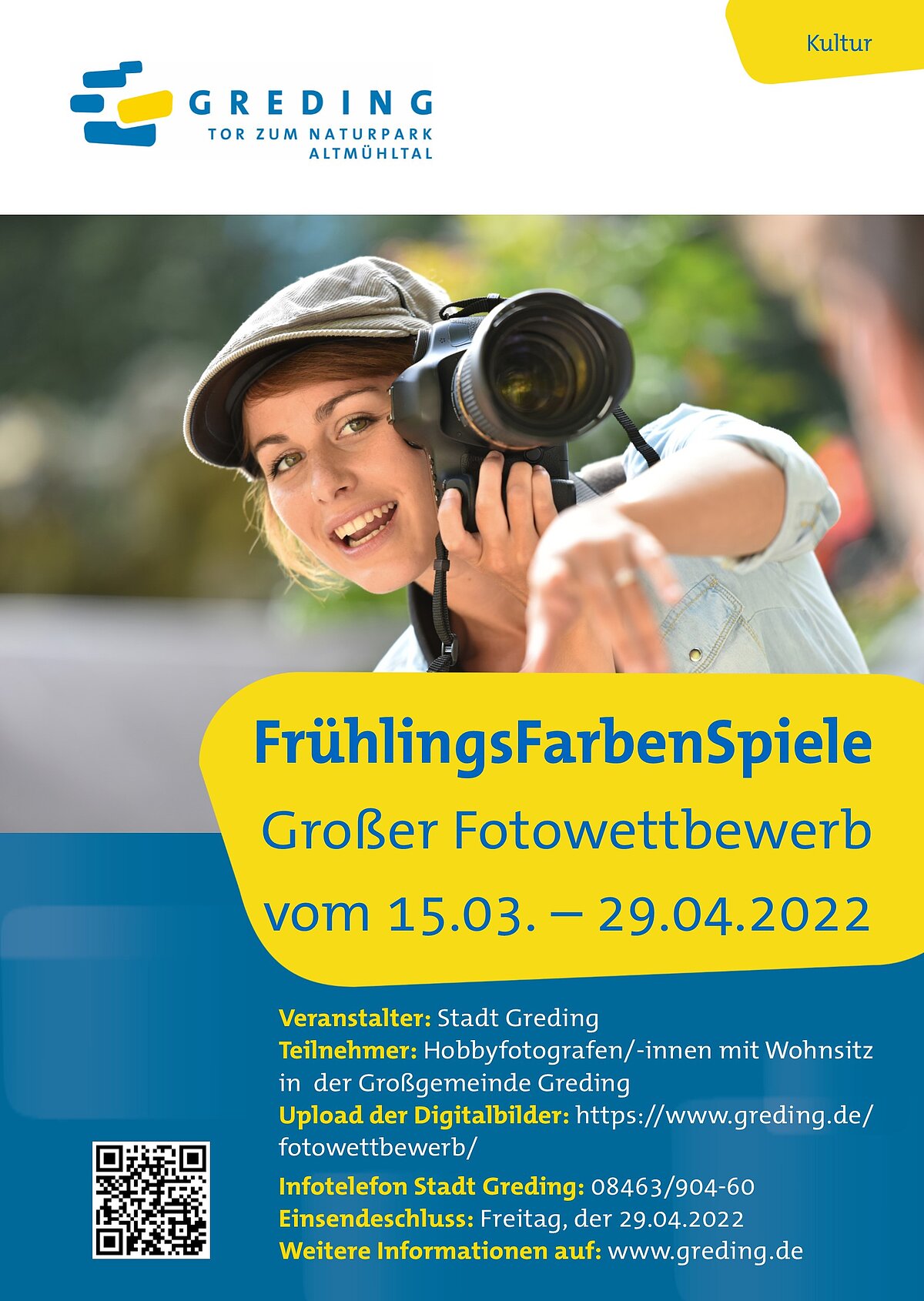 plakat-fotowettbewerb-fruehling-2022_version-1-004.jpg