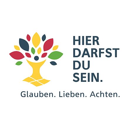 Kita Logo Ingolstadt