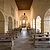 Die Martinskirche ist die größte romanische Basilika im Bistum Eichstätt dar. Die ältesten Gebäudeteile, die fünf unteren Turmgeschosse, stammen aus dem späten 11. Jahrhundert.
