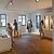 Archäologie Museum Greding;