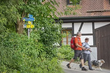 Heimbach