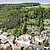 Kirchenburg in Kinding