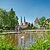 Sulzpark in Beilngries