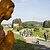Gruppe beim Radeln in Greding
