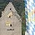 Gasthofturm in Greding