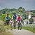 Radweg Greding-Metterndorf