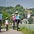 Radweg Greding-Metterndorf