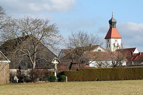 Österberg