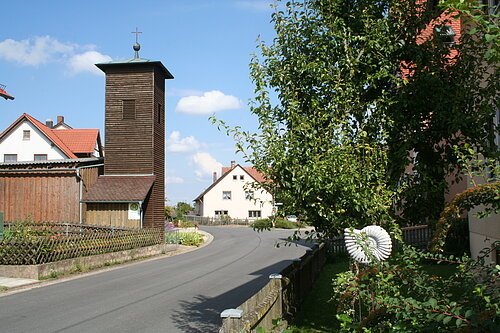 Attenhofen