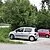 Parkplatz Naturlehrpfad