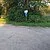 Ausweichparkplatz