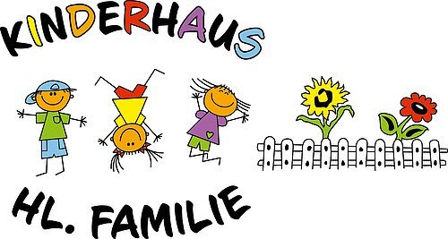 Kinderhaus Hl. Familie Obermässing