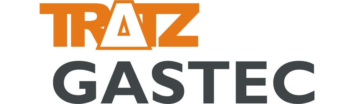 Tratz Gastec GmbH