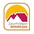 Logo für die Bürgerbefragung zum Thema Zukunftsregion von Altmühl-Jura