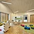 Johannes-Kindergarten Greding