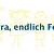Ferienprogramm