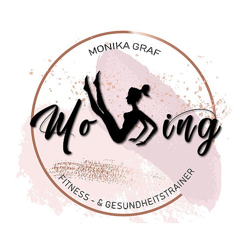 Logo von Moving