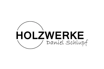 Logo von Holzwerke DS, Daniel Schlupf