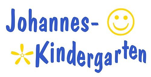 Johannes-Kindergarten Johannes-Kindergarten
